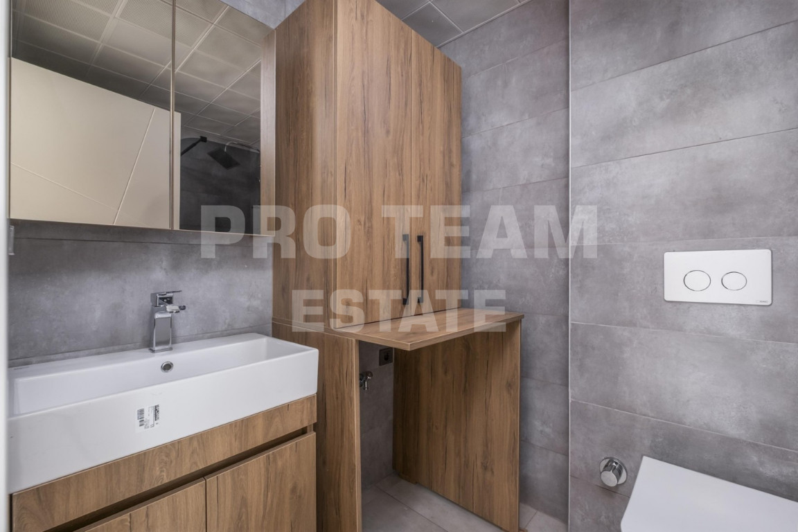 Appartement à Antalya, Turquie, 50 m² - image 17