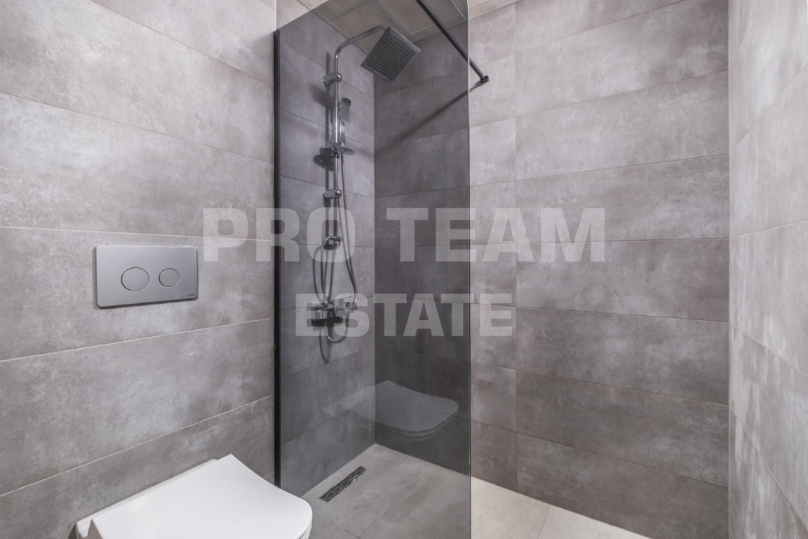 Appartement à Antalya, Turquie, 50 m² - image 18