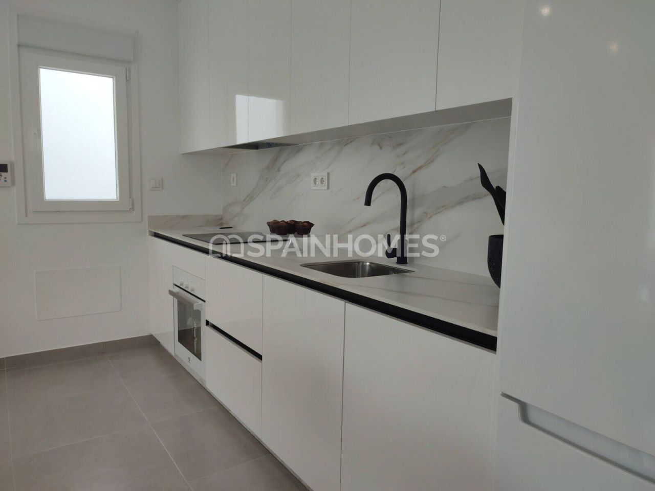 Villa a Torre-Pacheco, Spagna, 96 m² - foto 9