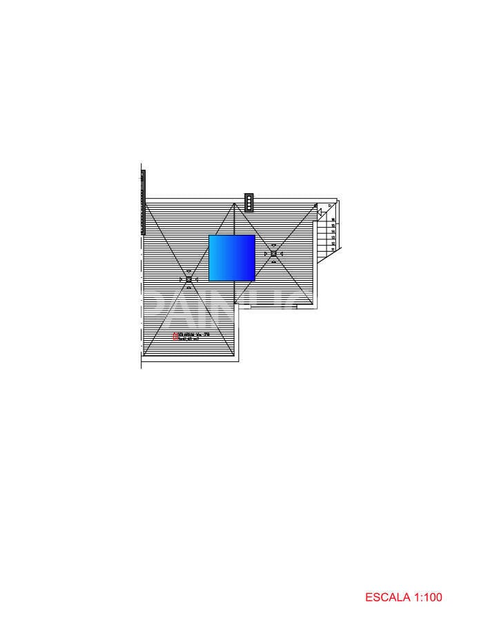Appartement à Torrevieja, Espagne, 87 m² - image 16