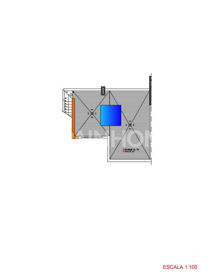 Appartement à Torrevieja, Espagne, 87 m² - image 17