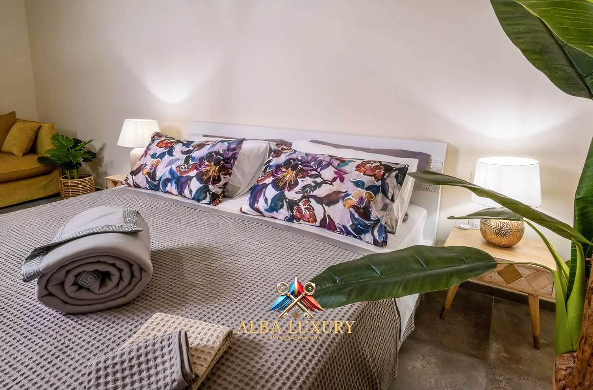 Villa in Cecina, Italien, 650 m² - Foto 10