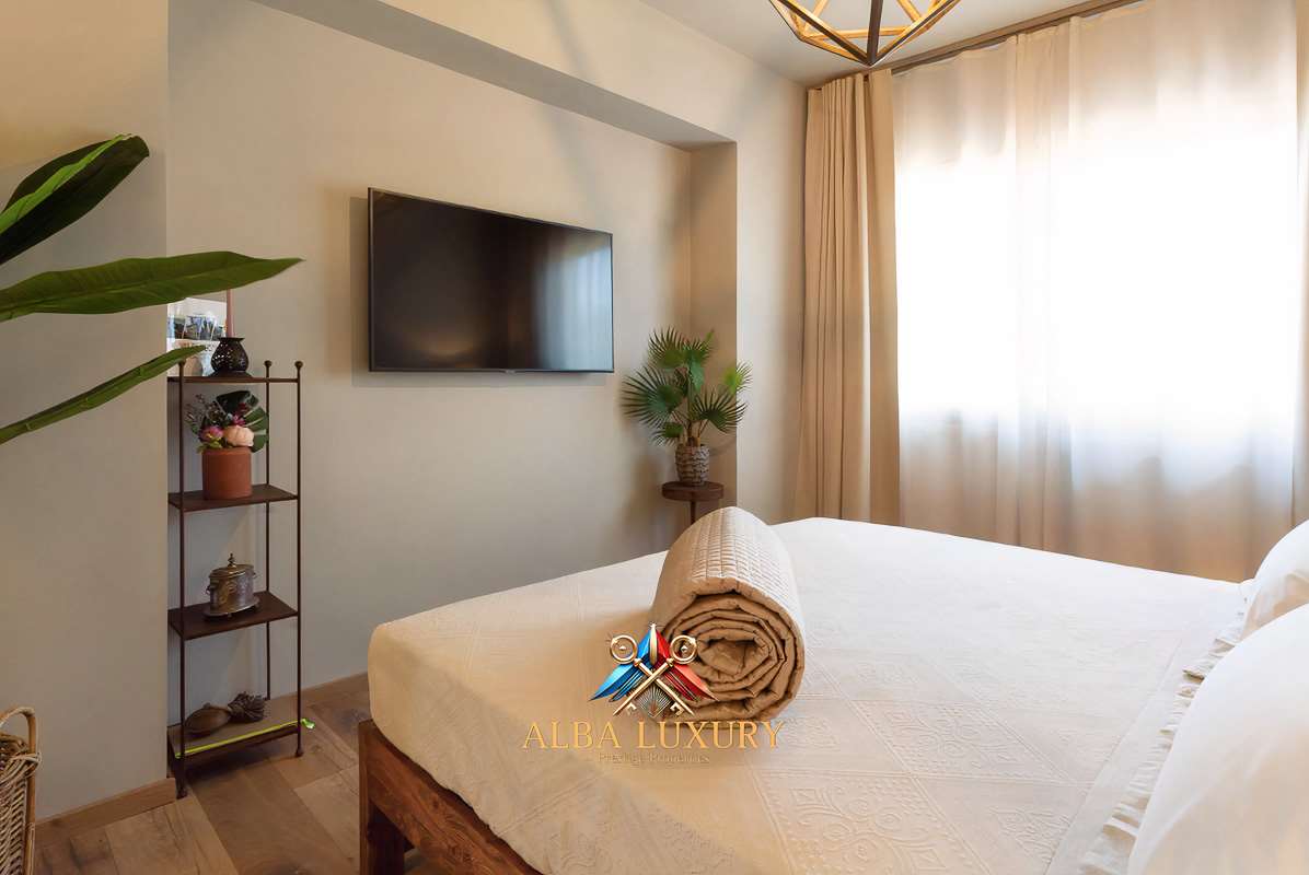 Villa in Cecina, Italien, 650 m² - Foto 18