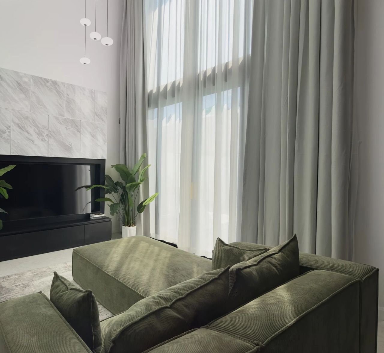 Villa in Phuket, Thailand, 258 m² - picture 3