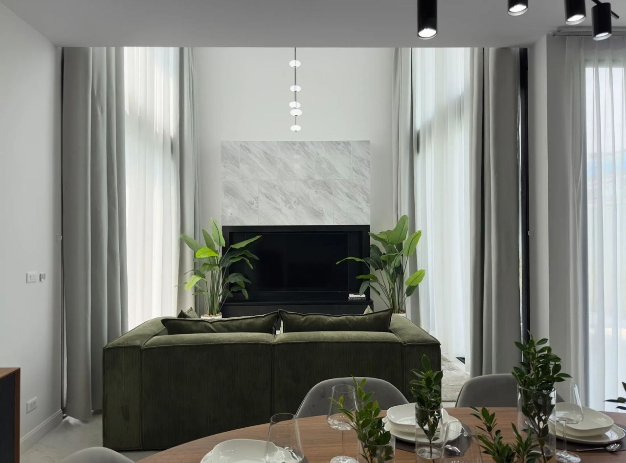 Villa in Phuket, Thailand, 258 m² - picture 6