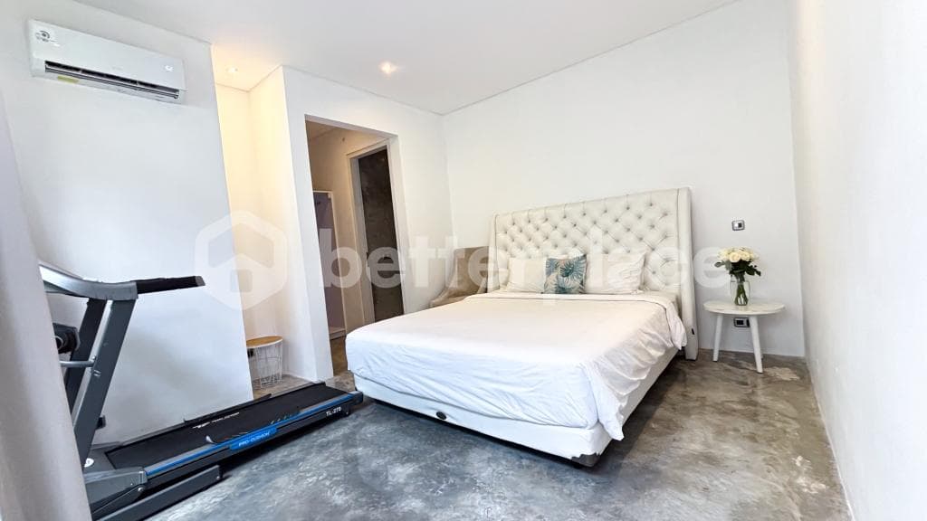 Villa à Umalas, Indonésie, 276 m² - image 9