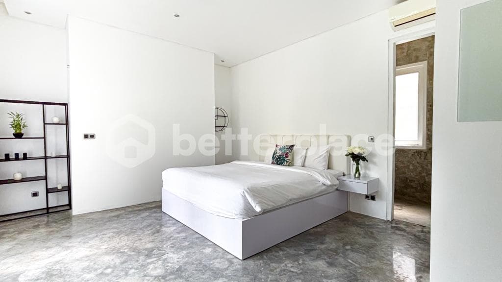 Villa à Umalas, Indonésie, 276 m² - image 11