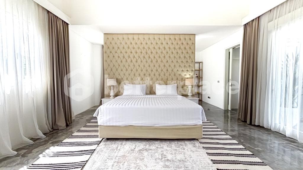 Villa à Umalas, Indonésie, 276 m² - image 13