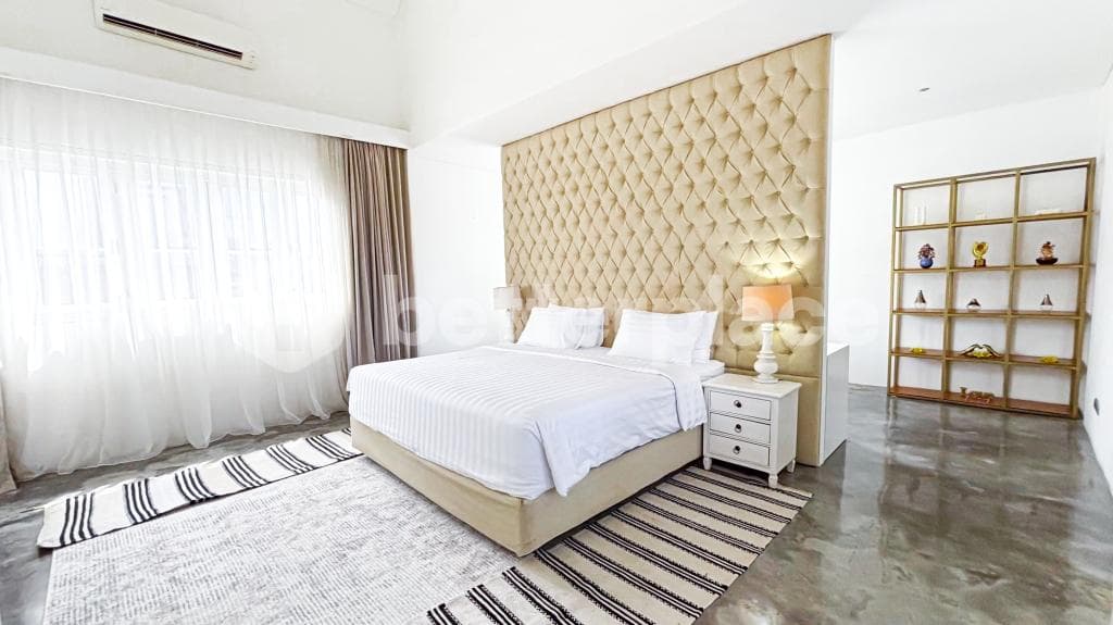 Villa à Umalas, Indonésie, 276 m² - image 14