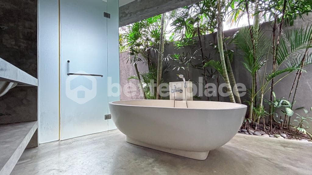 Villa à Umalas, Indonésie, 276 m² - image 16