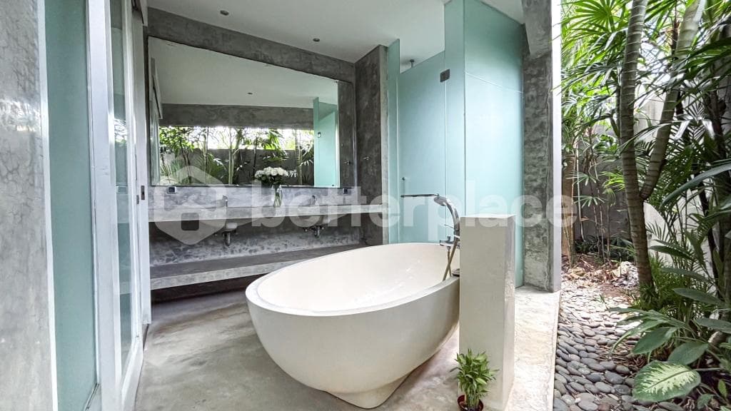 Villa à Umalas, Indonésie, 276 m² - image 15