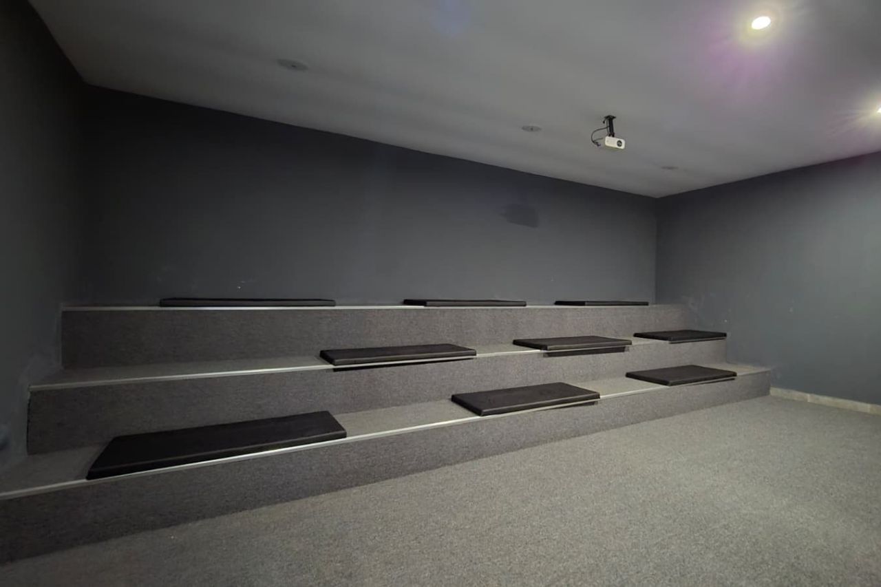 Appartement à Alanya, Turquie, 50 m² - image 3