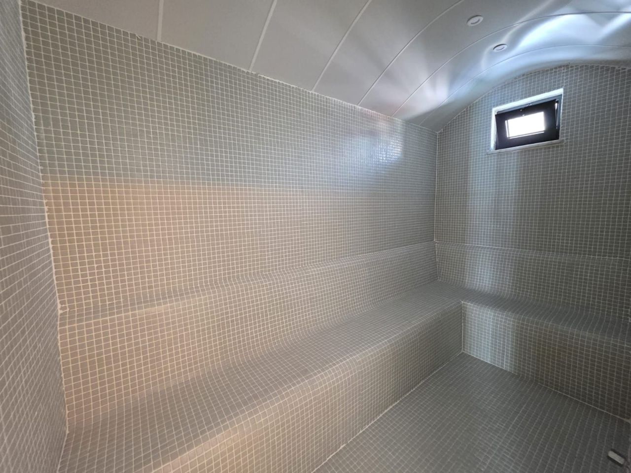 Apartment in Alanya, Turkey, 65 m² - picture 10