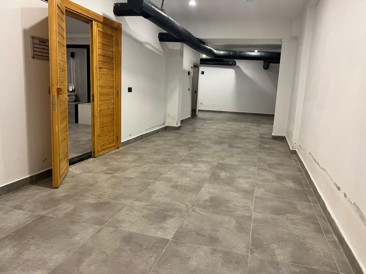 Apartment in Alanya, Turkey, 55 m² - picture 12