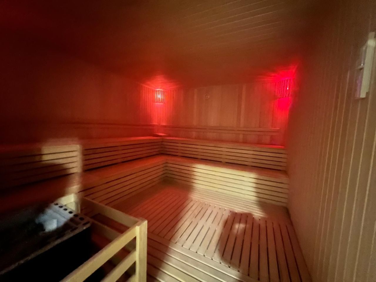 Apartment in Alanya, Turkey, 55 m² - picture 15