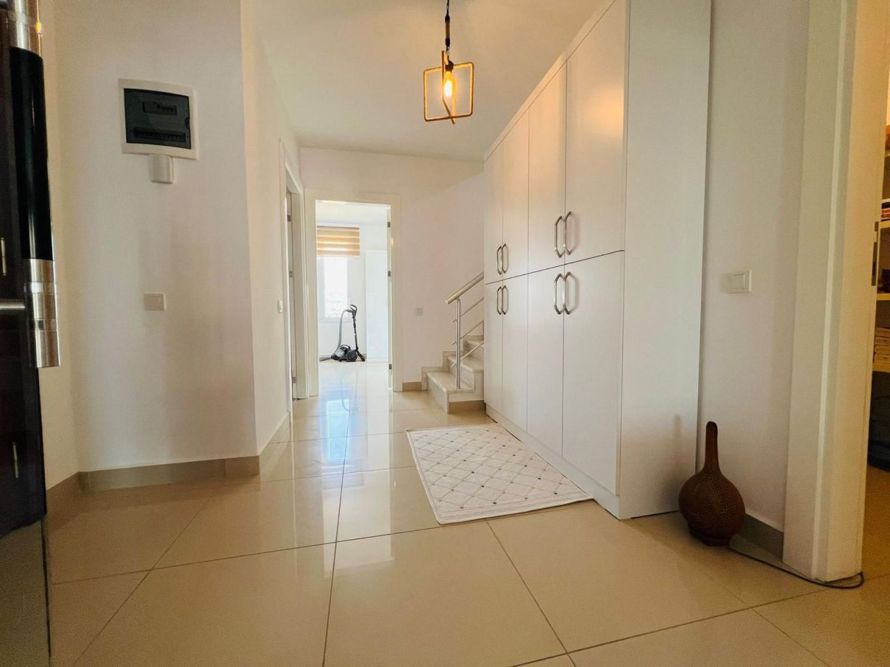 Appartamenti a Alanya, Turchia, 155 m² - foto 16