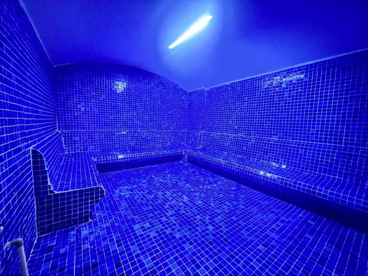 Apartment in Alanya, Turkey, 55 m² - picture 16