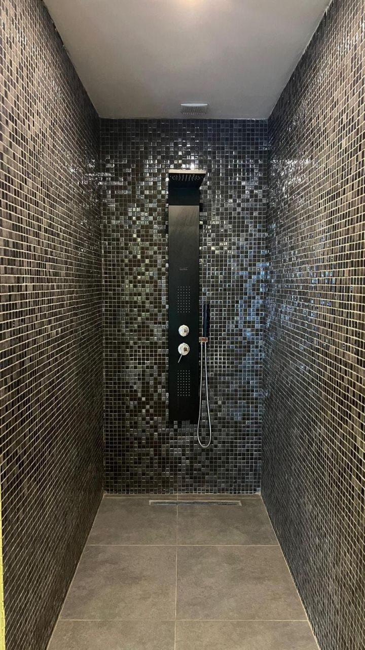 Appartamento a Kestel, Turchia, 37 m² - foto 13