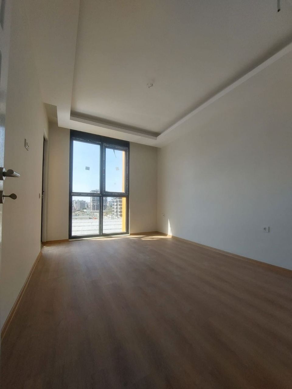 Appartamento a Gazipaşa, Turchia, 50 m² - foto 14