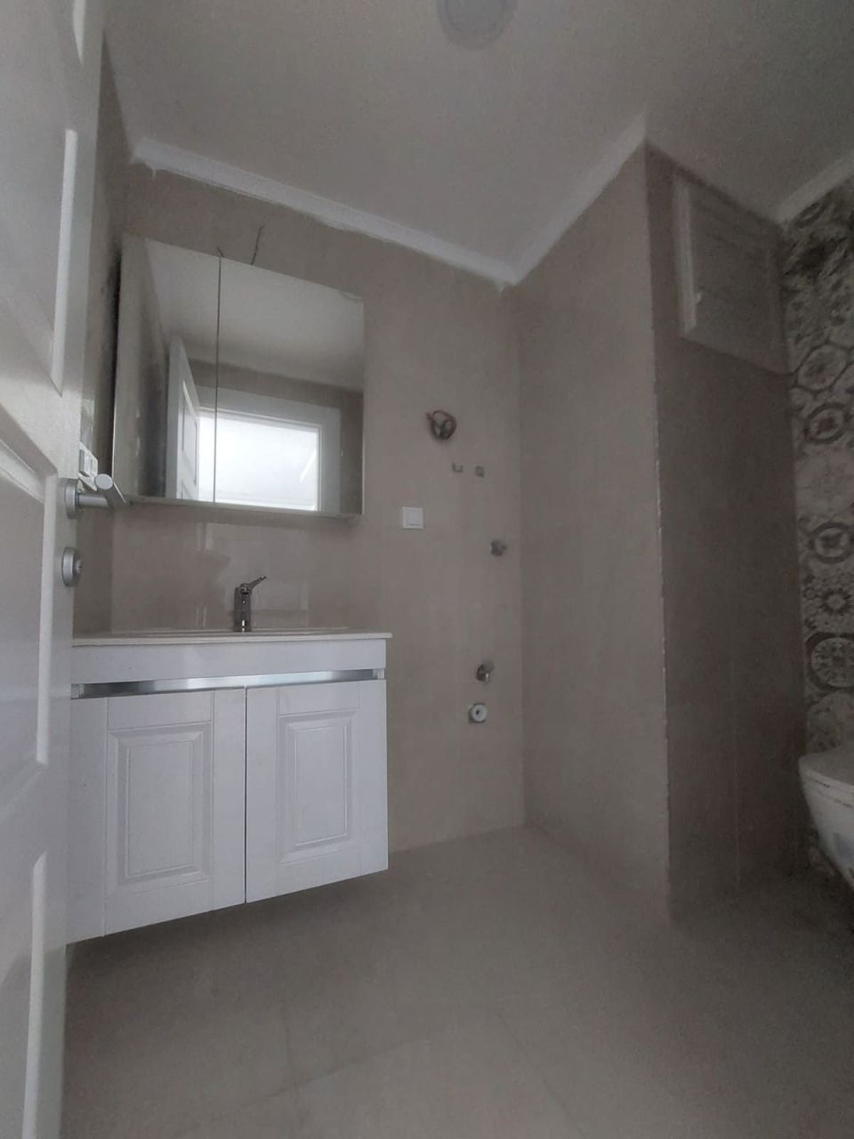 Appartamento a Gazipaşa, Turchia, 50 m² - foto 15