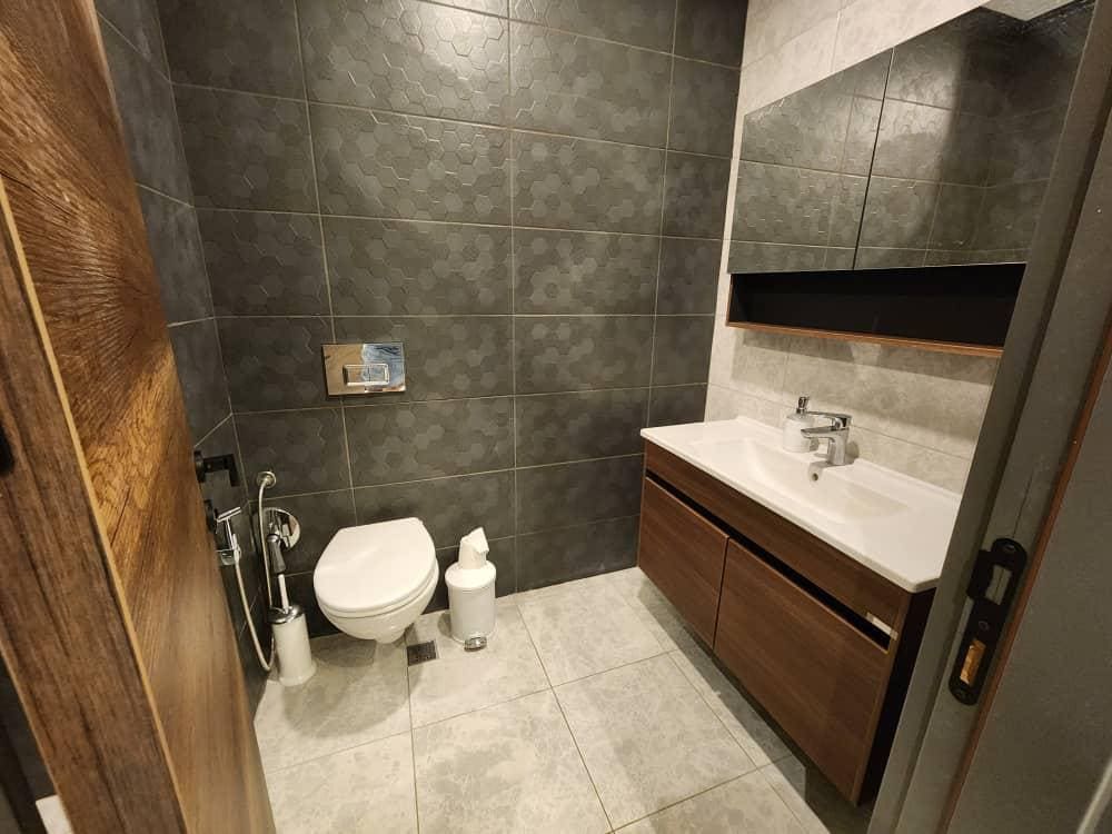 Wohnung in Alanya, Türkei, 90 m² - Foto 18