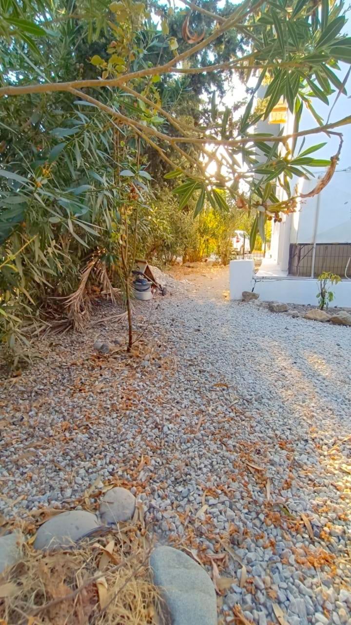 Apartamento en Kyrenia, Chipre, 50 m² - imagen 18