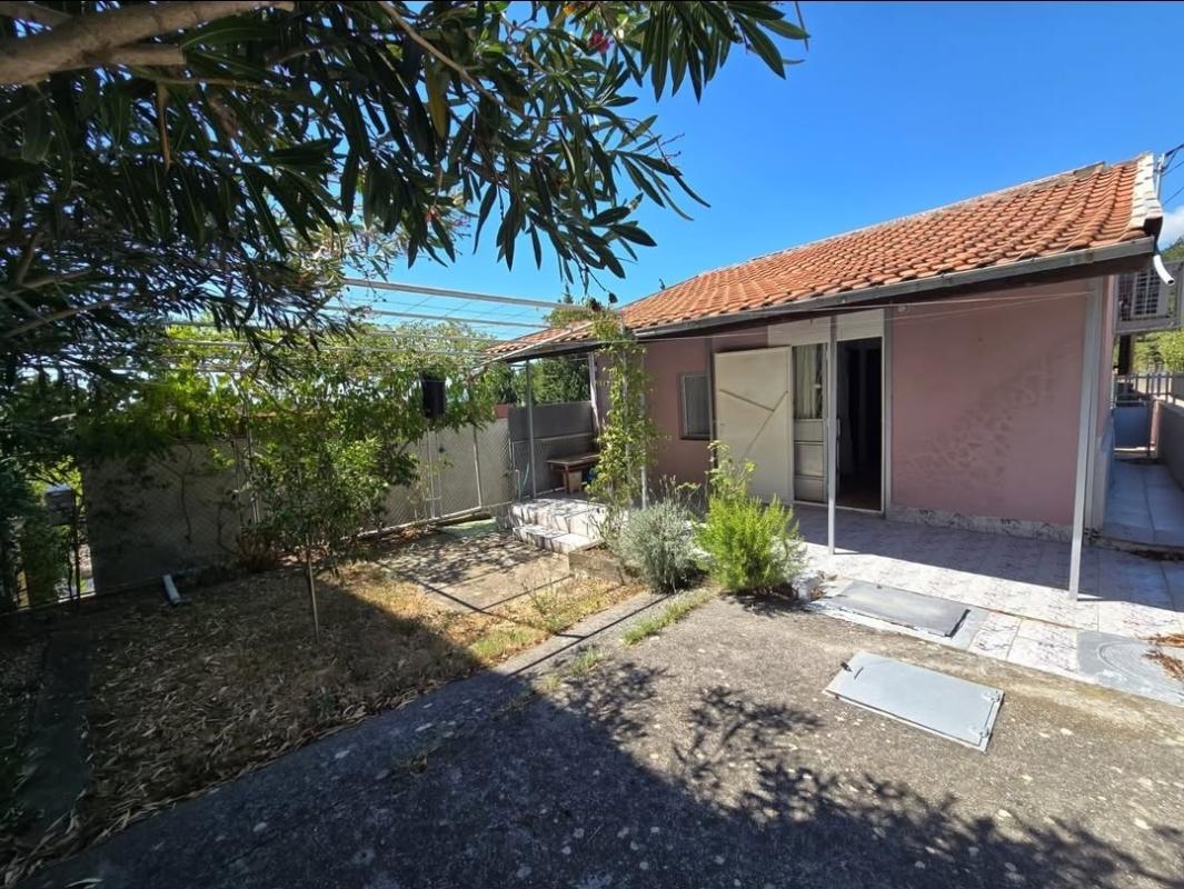House in Sutomore, Montenegro, 52 m² - picture 1