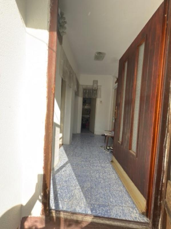 Casa a Sutomore, Montenegro, 52 m² - foto 8