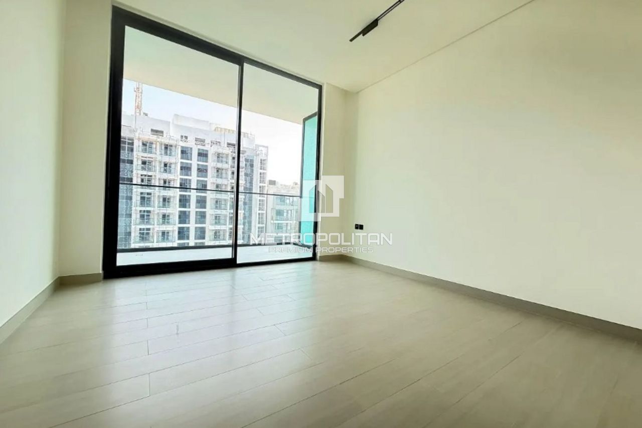 Appartamenti a Dubai, EAU, 31 m² - foto 2