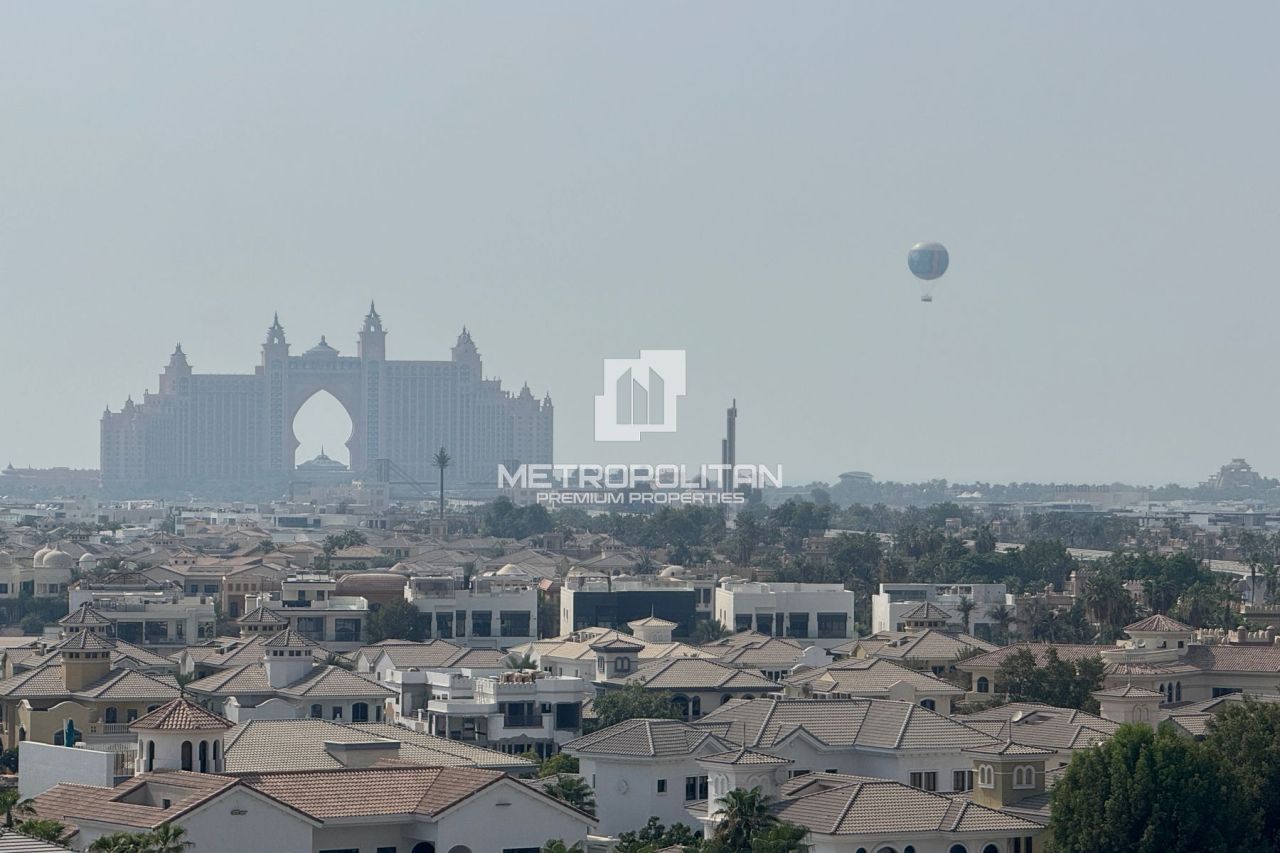 Appartamenti a Dubai, EAU, 377 m² - foto 2