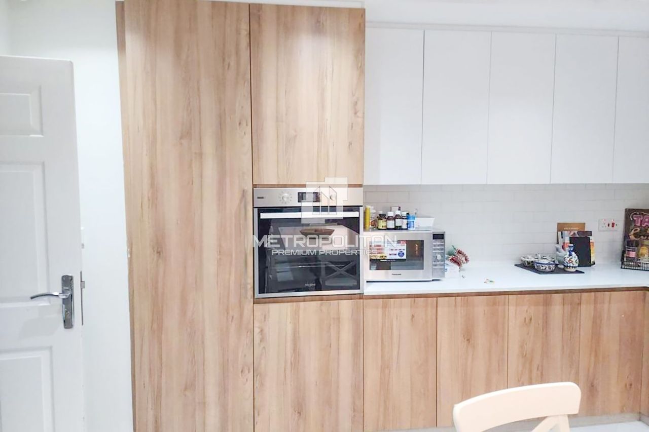 Townhouse in Dubai, UAE, 174 m² - picture 4