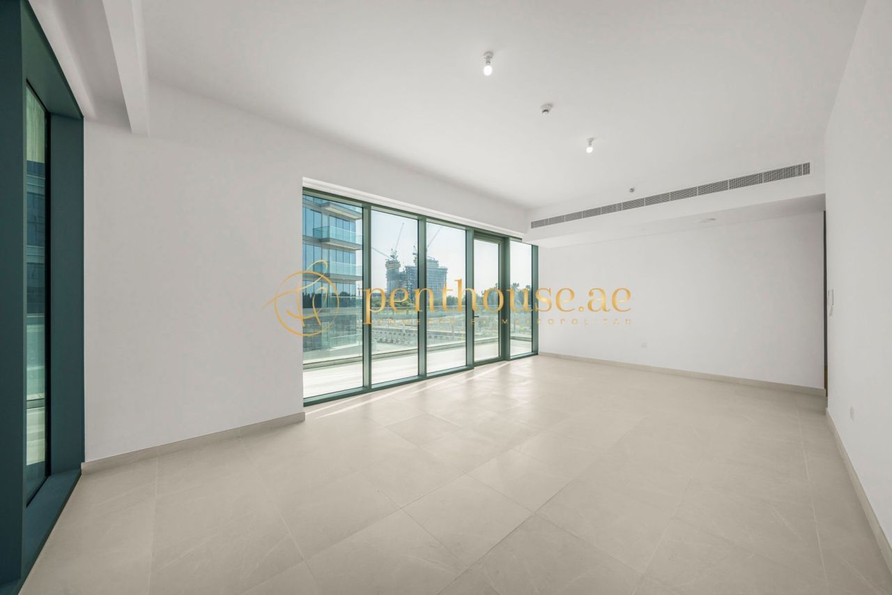 Apartamento en Dubái, EAU, 228 m² - imagen 4