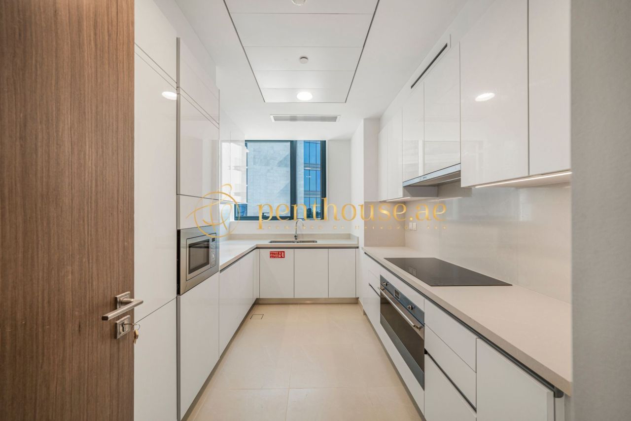 Apartamento en Dubái, EAU, 228 m² - imagen 6