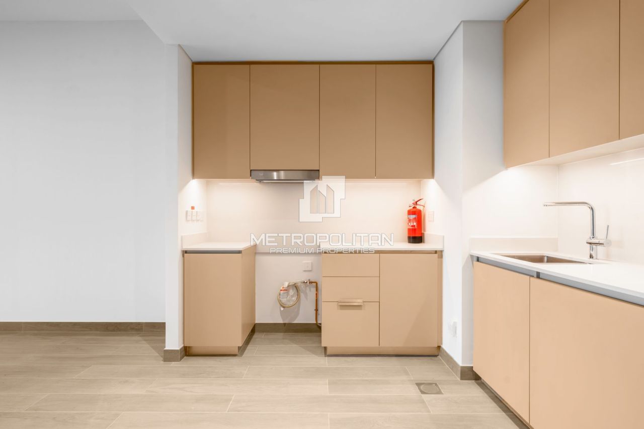 Apartment in Dubai, UAE, 101 m² - picture 6