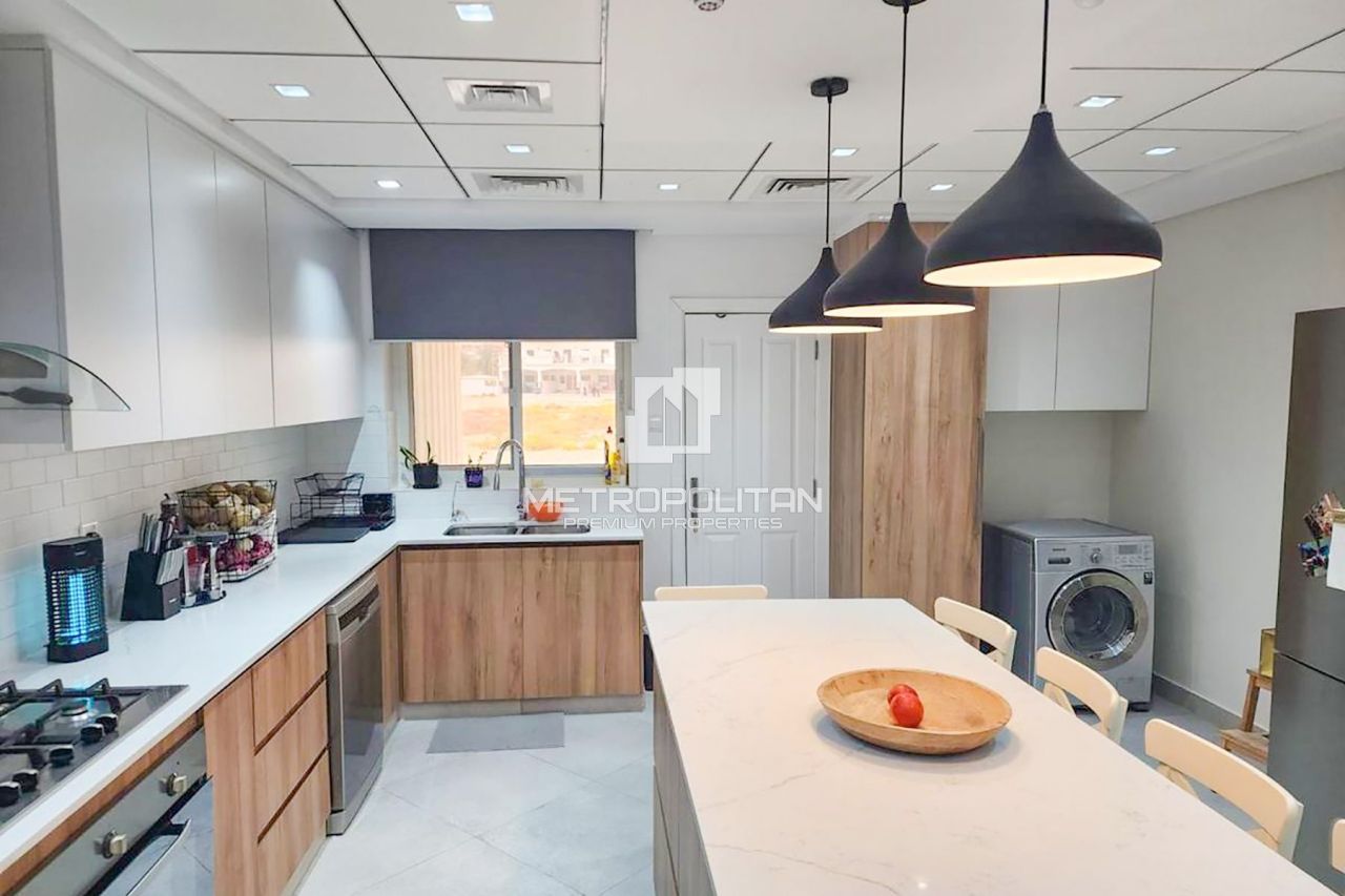 Townhouse in Dubai, UAE, 174 m² - picture 6