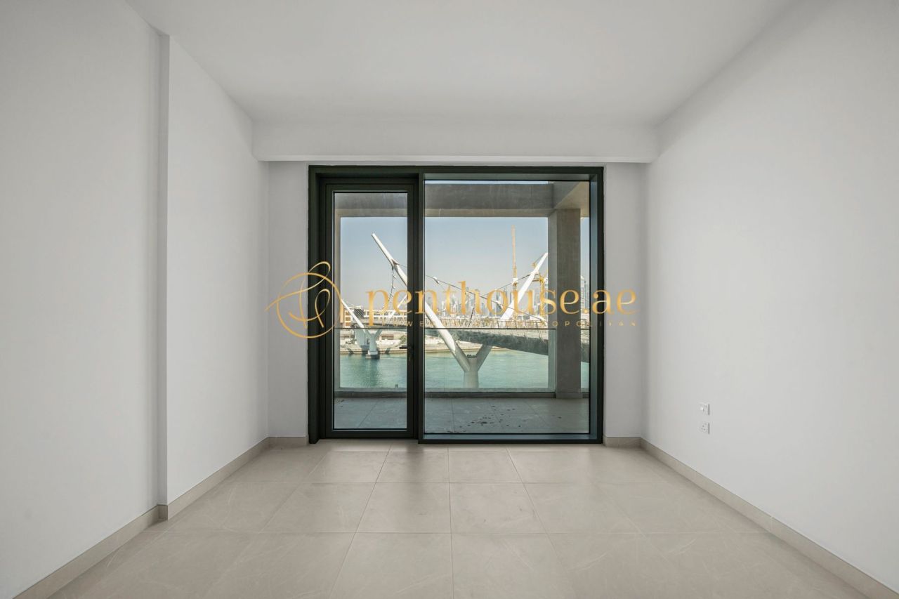 Apartamento en Dubái, EAU, 228 m² - imagen 7