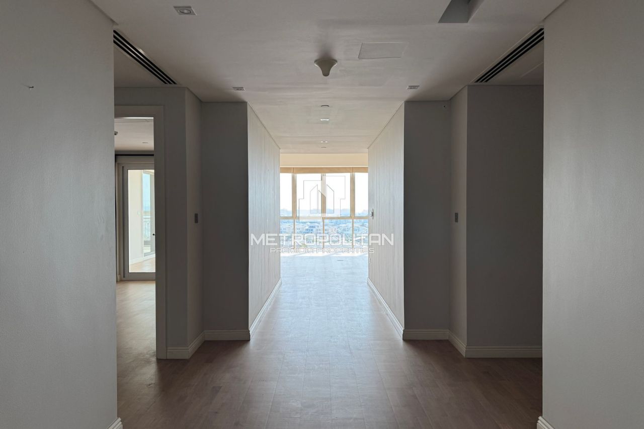 Appartamenti a Dubai, EAU, 377 m² - foto 8