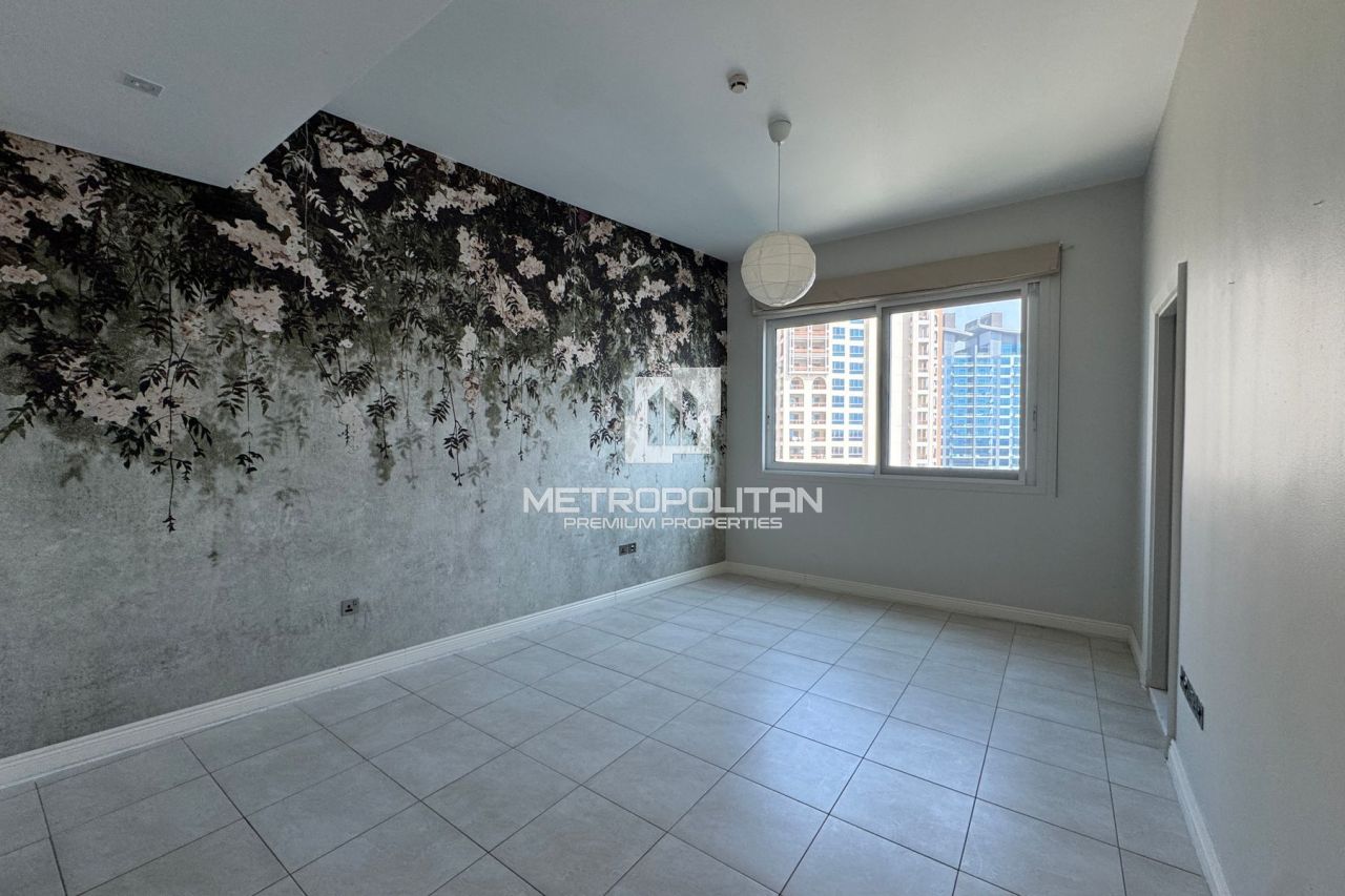 Appartamenti a Dubai, EAU, 377 m² - foto 9