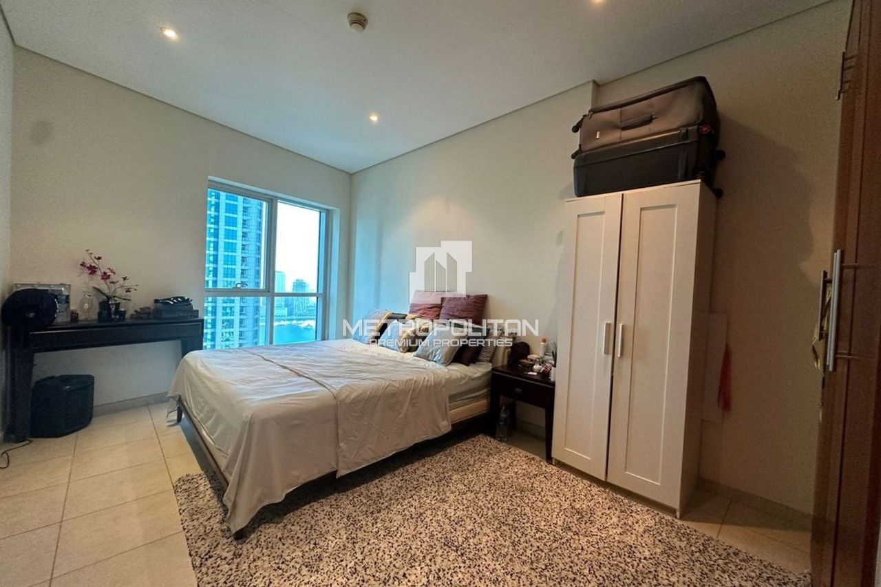 Apartamento en Dubái, EAU, 167 m² - imagen 10