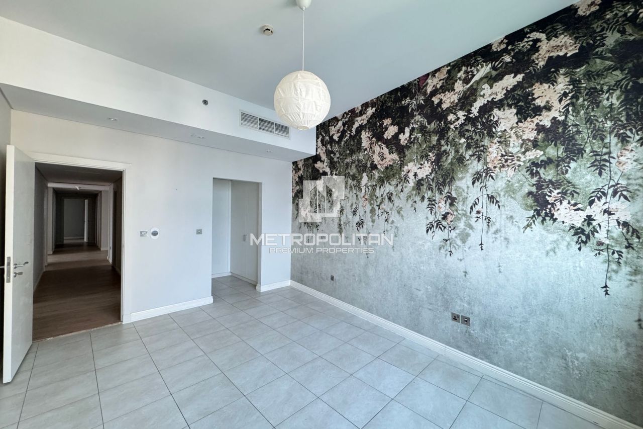 Appartamenti a Dubai, EAU, 377 m² - foto 10