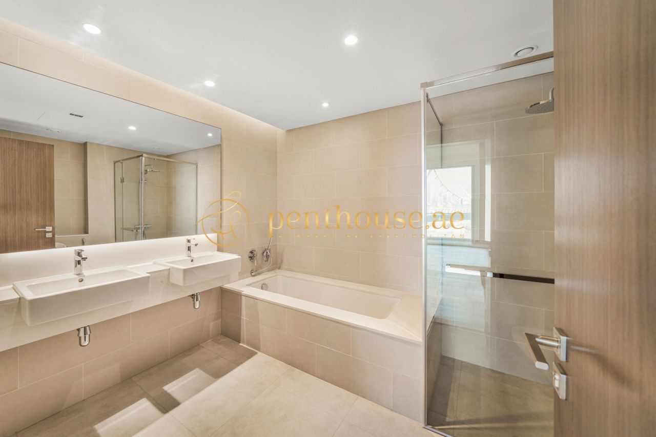 Apartamento en Dubái, EAU, 228 m² - imagen 10