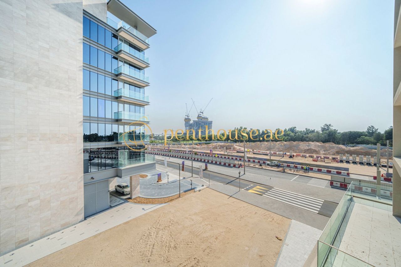 Apartamento en Dubái, EAU, 228 m² - imagen 11