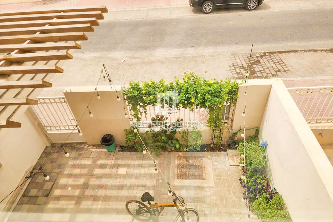 Townhouse in Dubai, UAE, 174 m² - picture 12