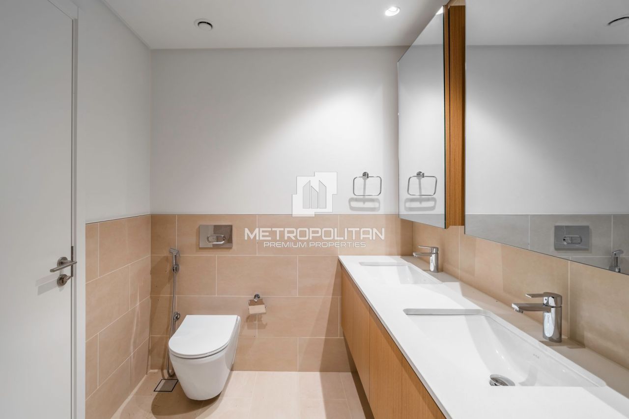 Apartment in Dubai, UAE, 101 m² - picture 13