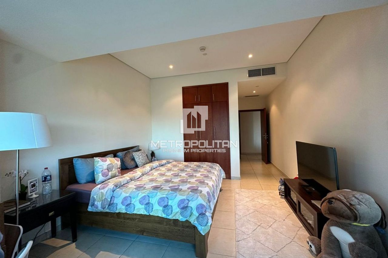 Apartamento en Dubái, EAU, 167 m² - imagen 14