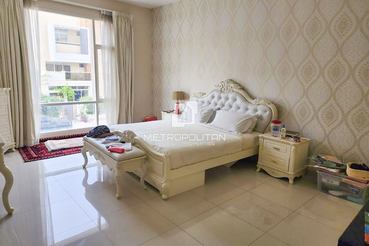 Townhouse in Dubai, UAE, 174 m² - picture 14