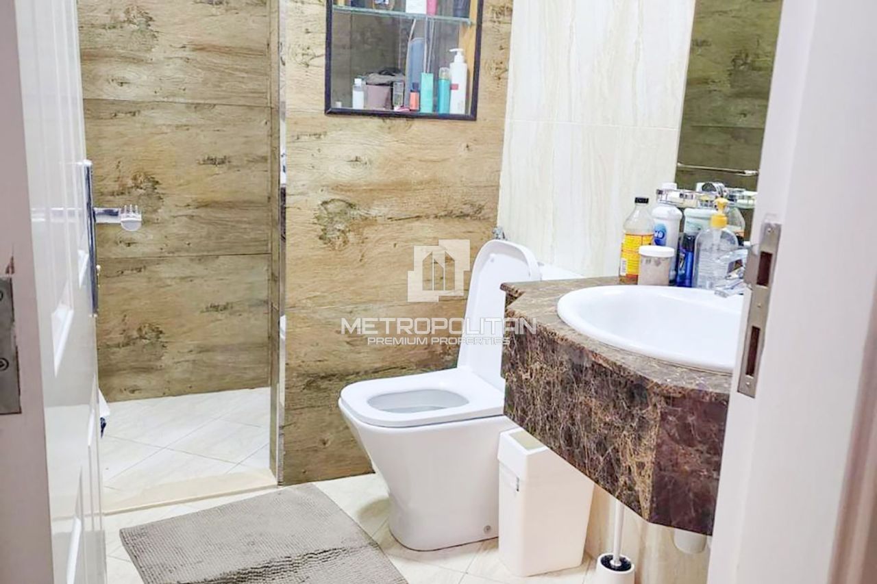 Townhouse in Dubai, UAE, 174 m² - picture 15