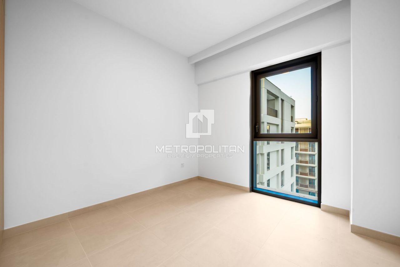 Apartment in Dubai, UAE, 101 m² - picture 15