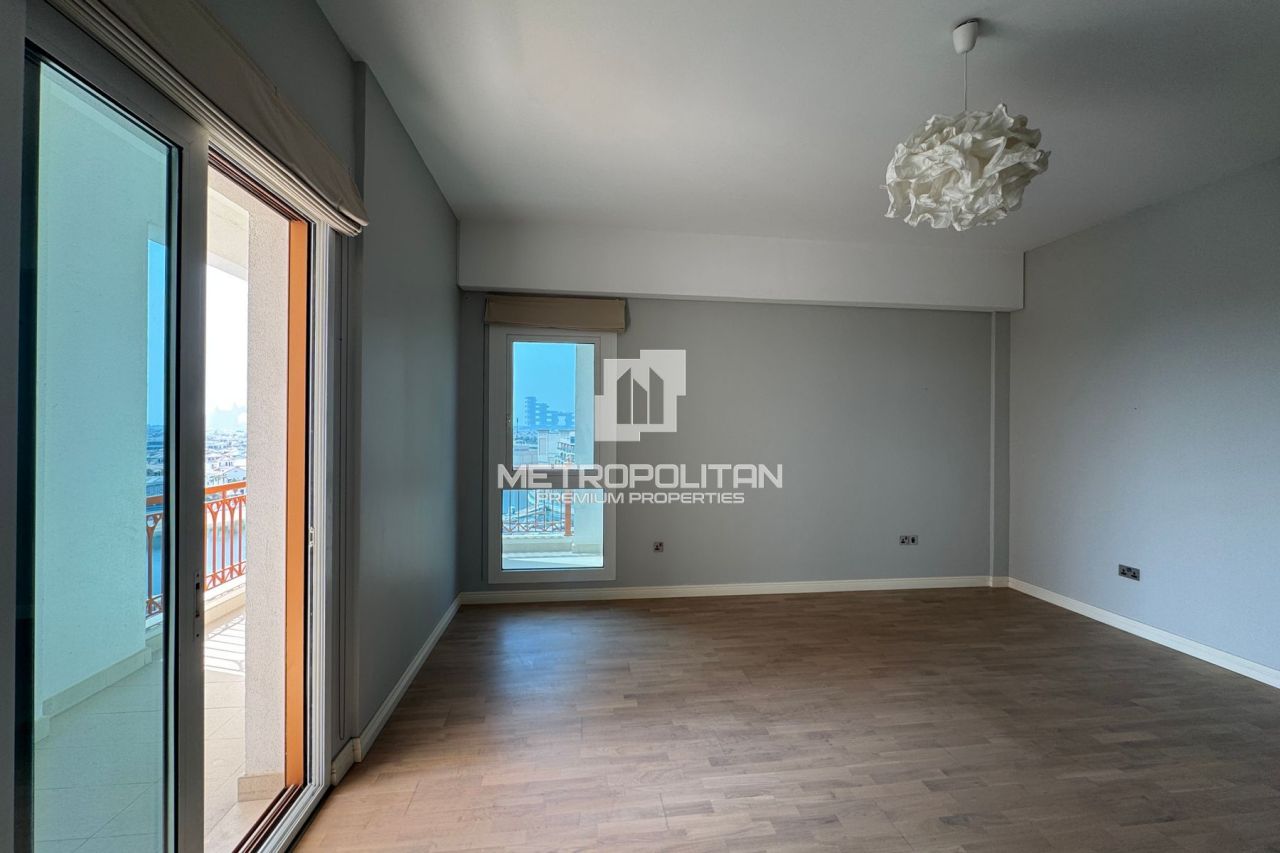 Appartamenti a Dubai, EAU, 377 m² - foto 16