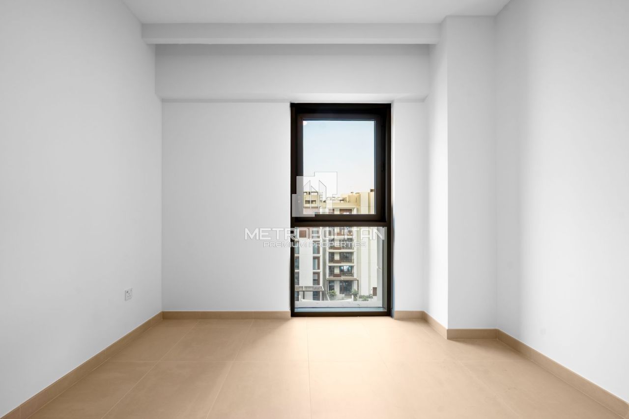 Apartment in Dubai, UAE, 101 m² - picture 16